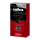Kawa i herbata LAVAZZA Espresso Classico do Nespresso 10 szt.